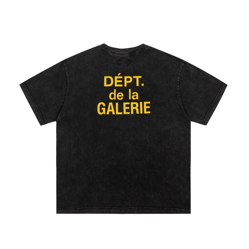 Gallery Dept T-shirt