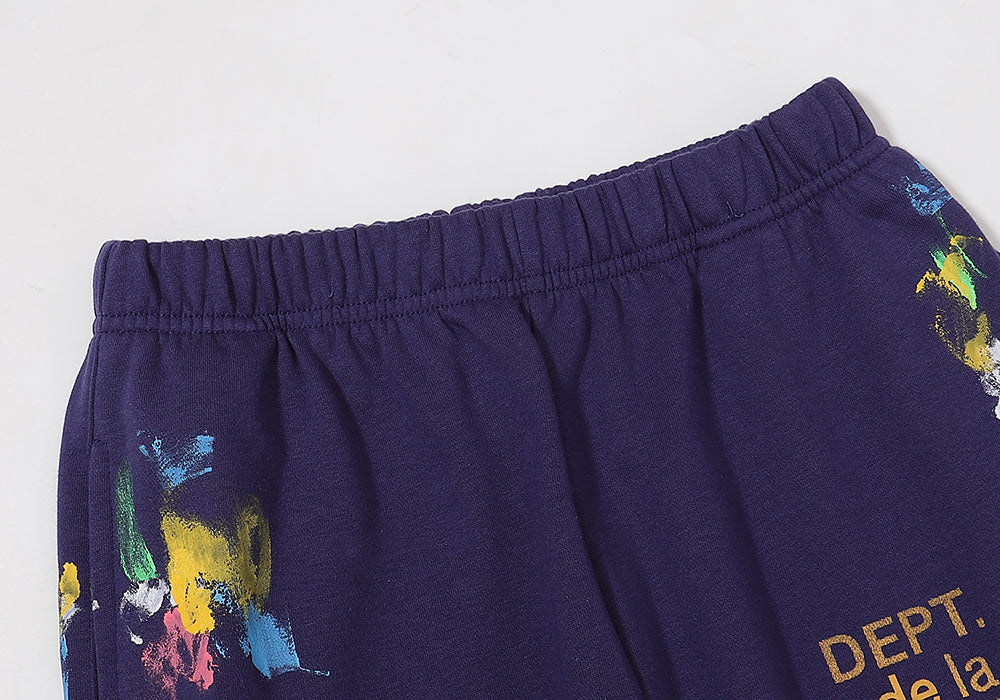 Gallery Dept Sweatpants