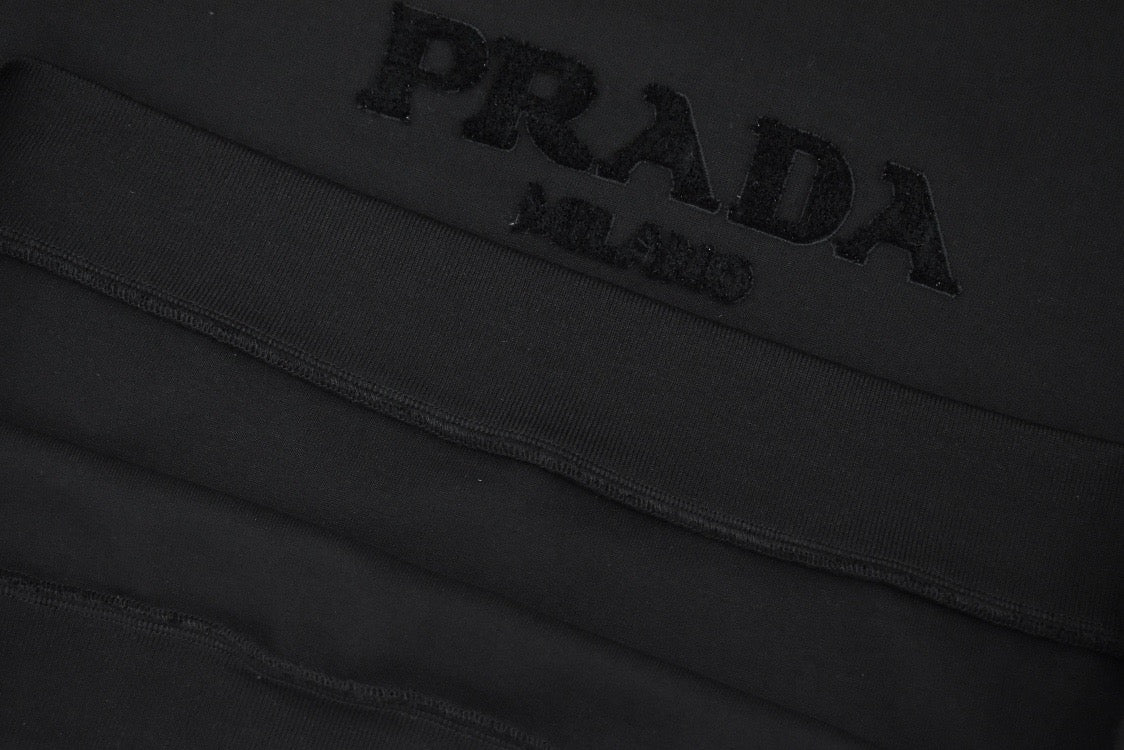 Prada Sweatshirt