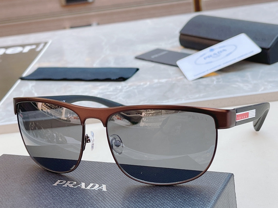 Prada Sunglasses Dupe Replica Prada Sunglasses