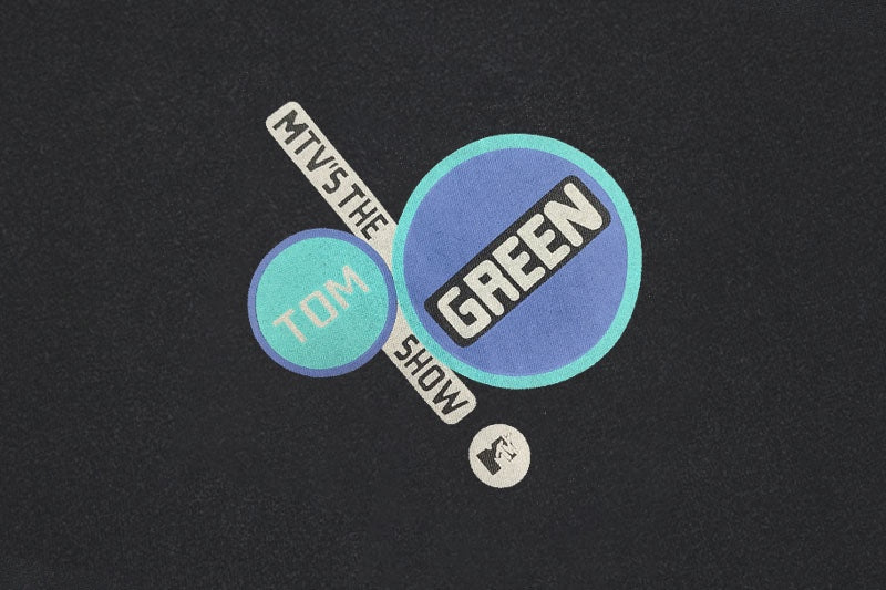 Gallery Dept T-shirt