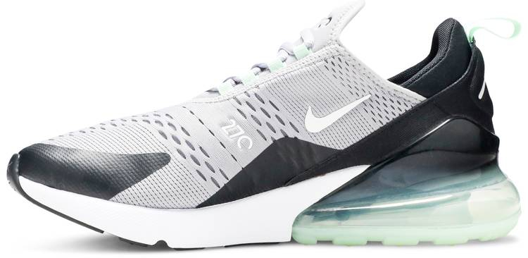 Air Max 270  Fresh Mint  CJ0520-001