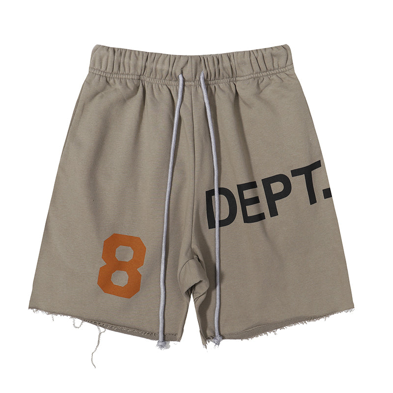 Gallery Dept Shorts