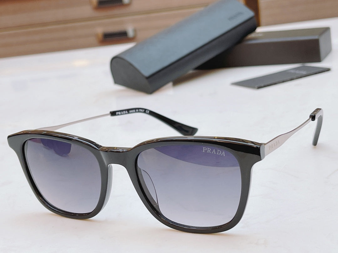 Prada Sunglasses Dupe Replica Prada Sunglasses