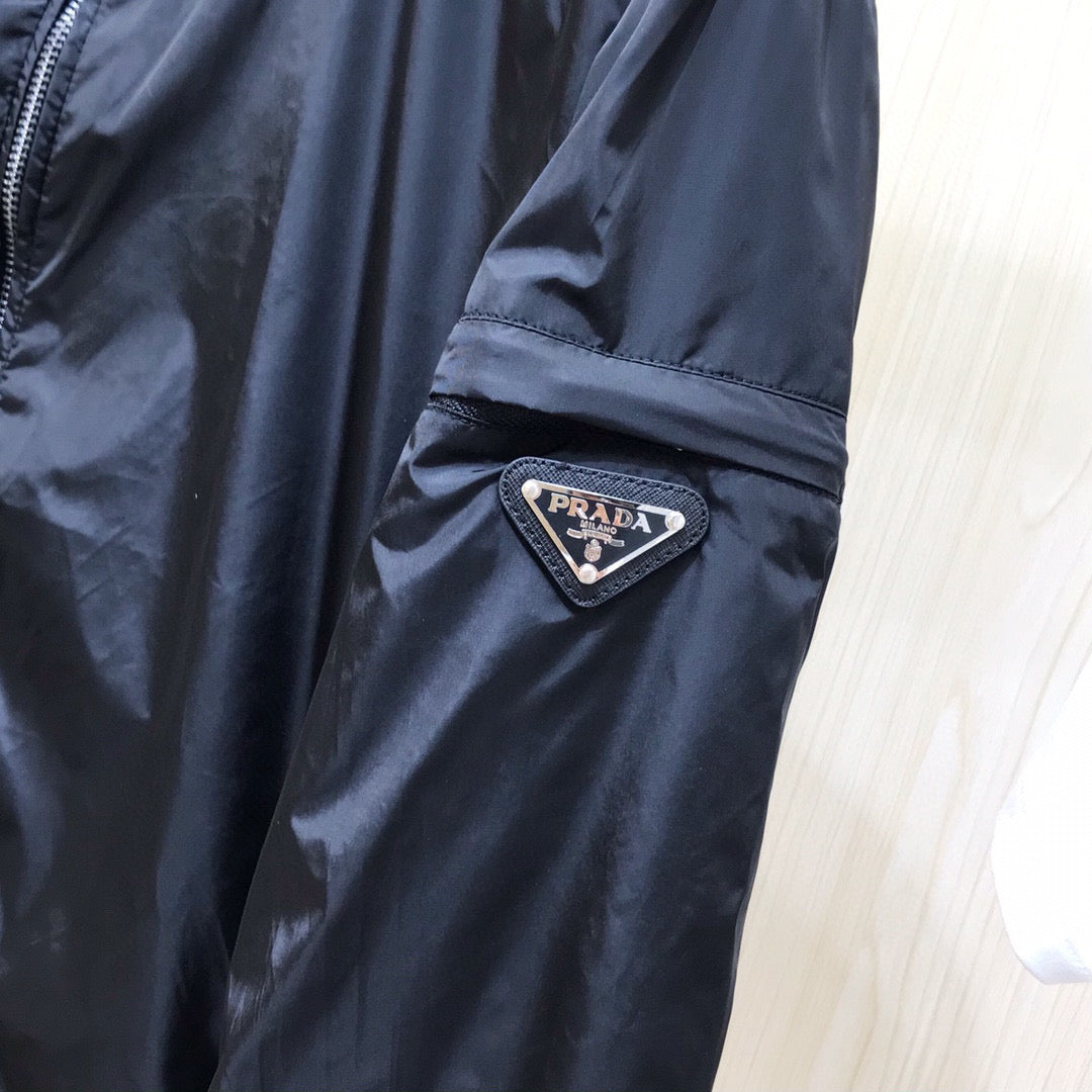 Prada Jacket