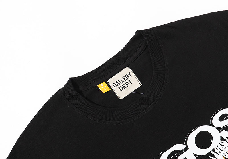 Gallery Dept T-shirt