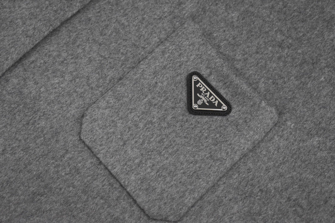 Prada Jacket