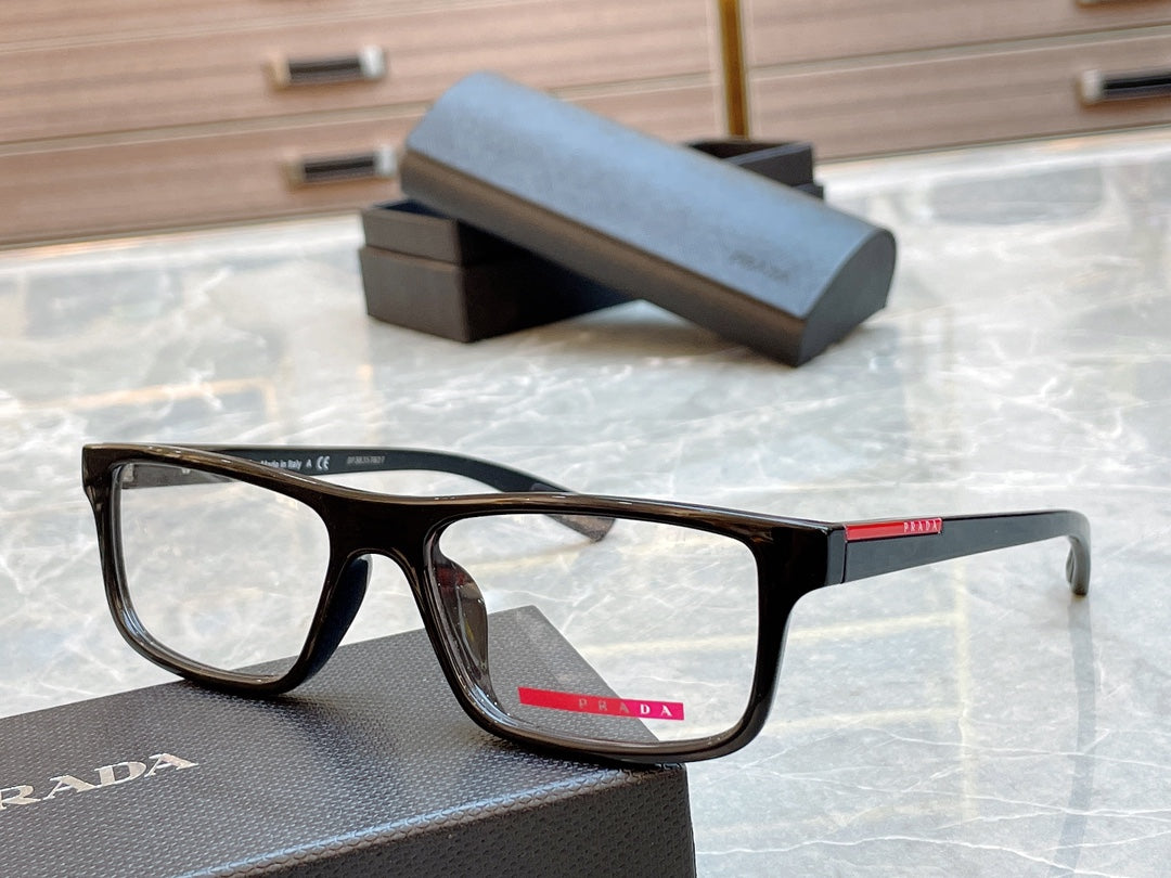 Prada Glasses Dupe Replica Prada Sunglasses