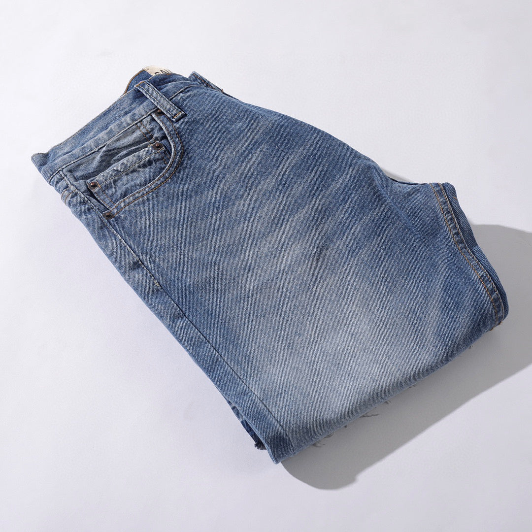 Gallery Dept Jeans