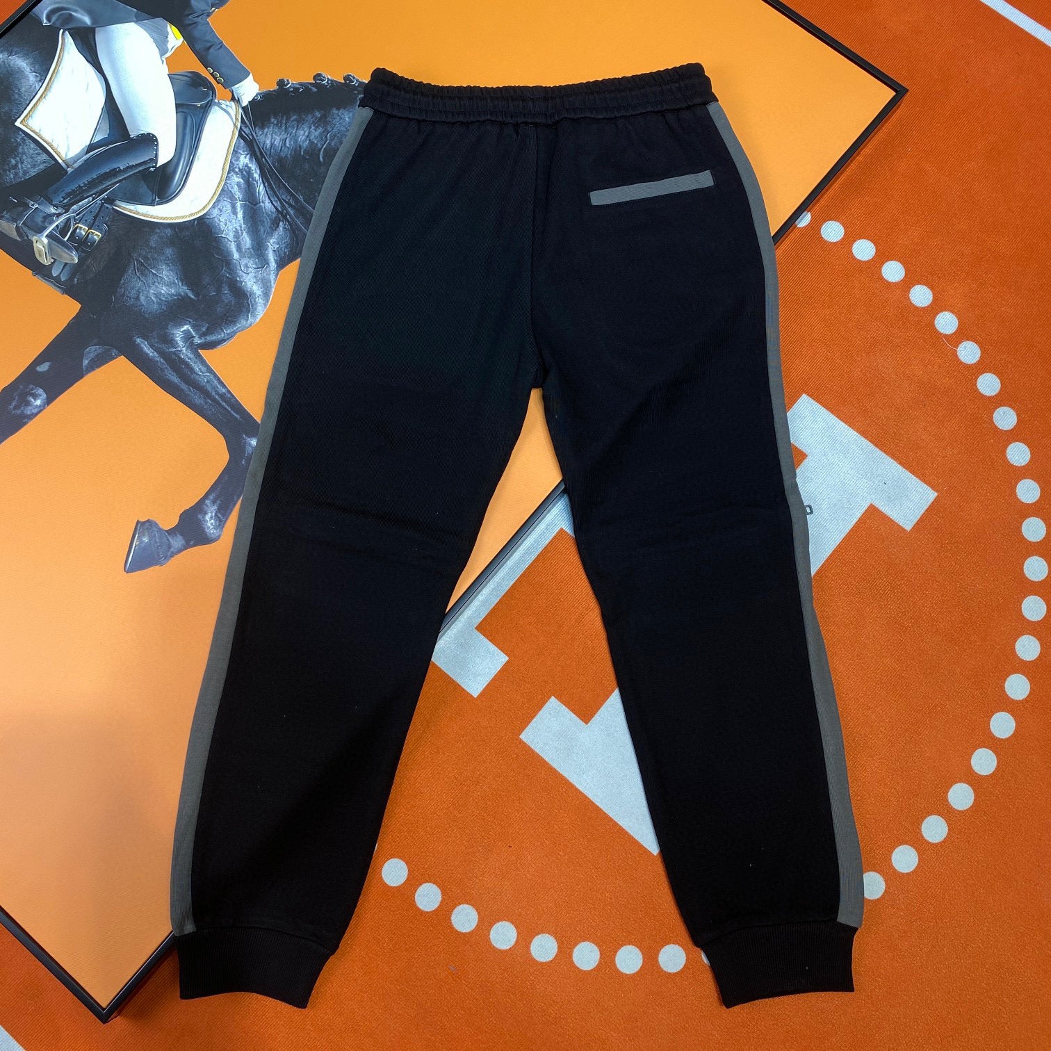 Prada Sweatpants