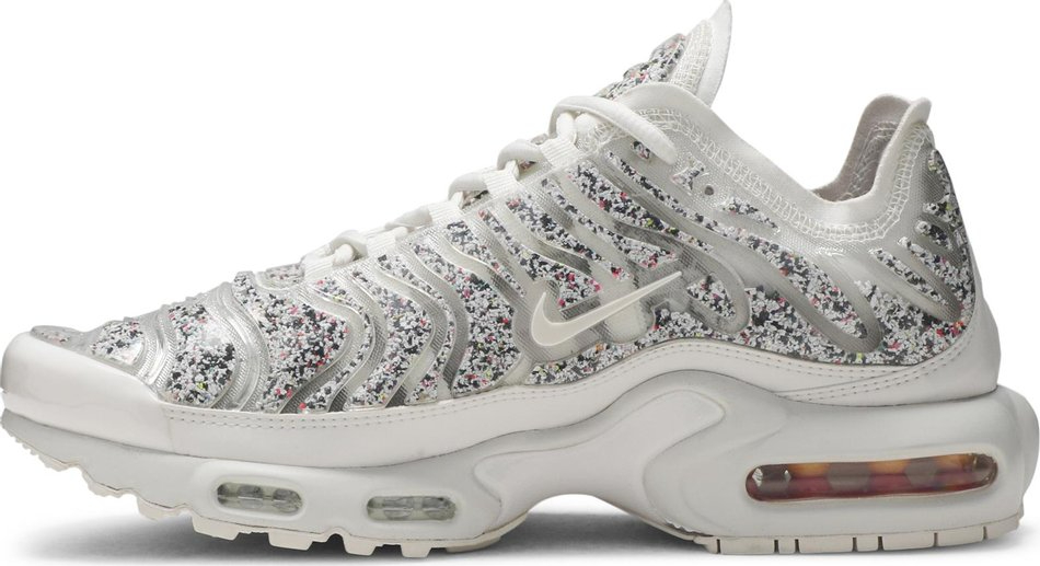 Air Max Plus AR0970-002