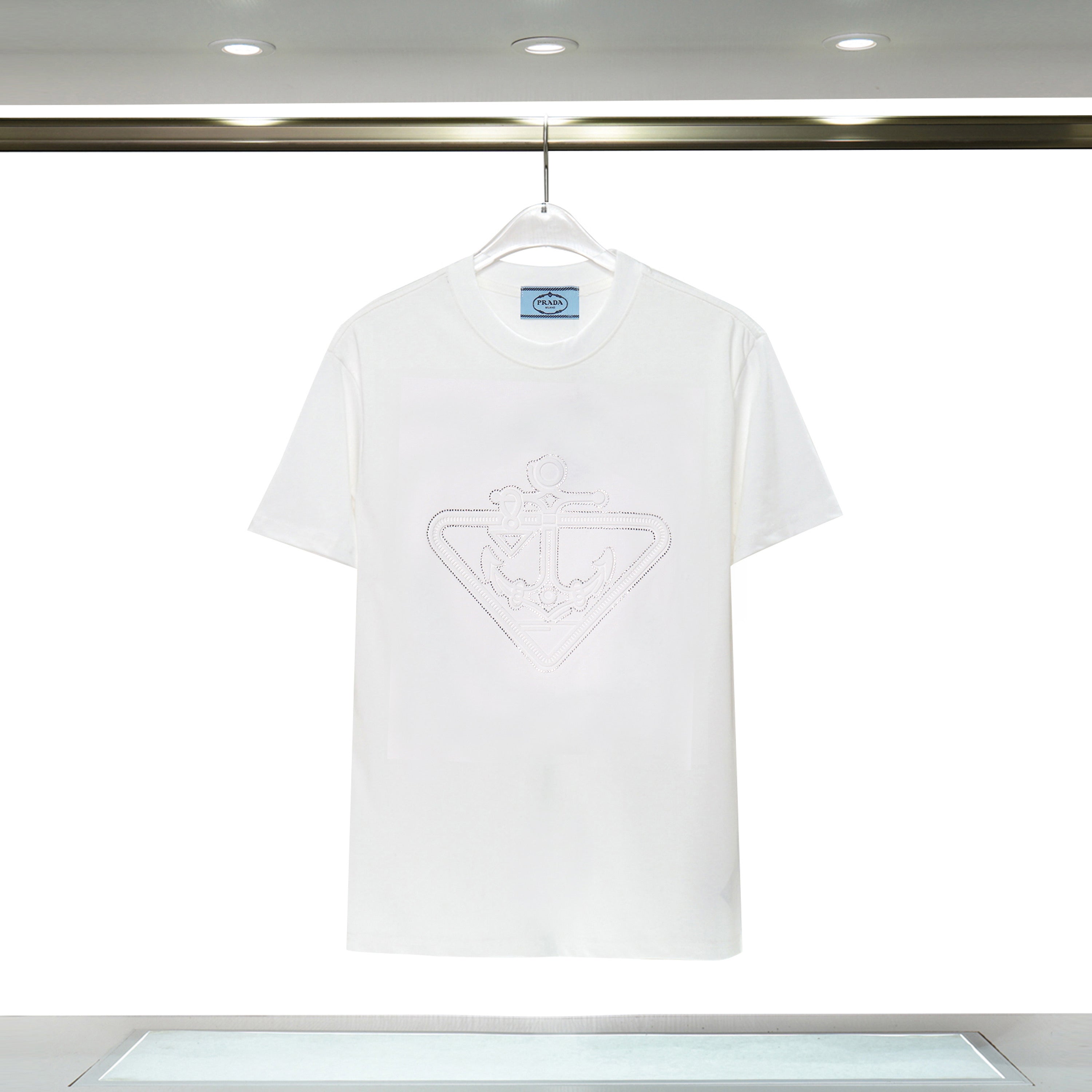 Prada T-shirt