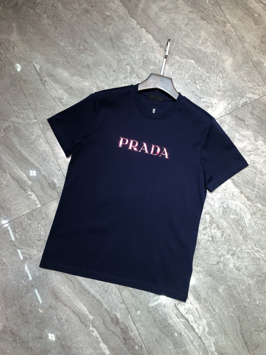 Prada T-shirt