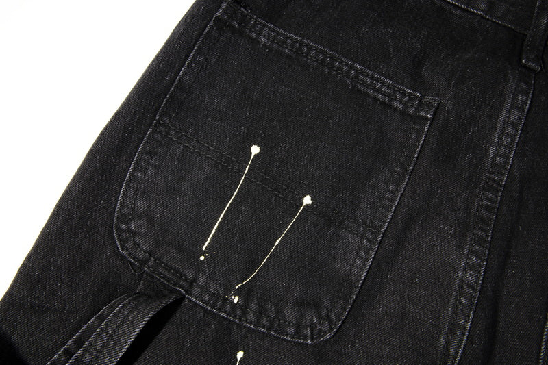 Gallery Dept Jeans