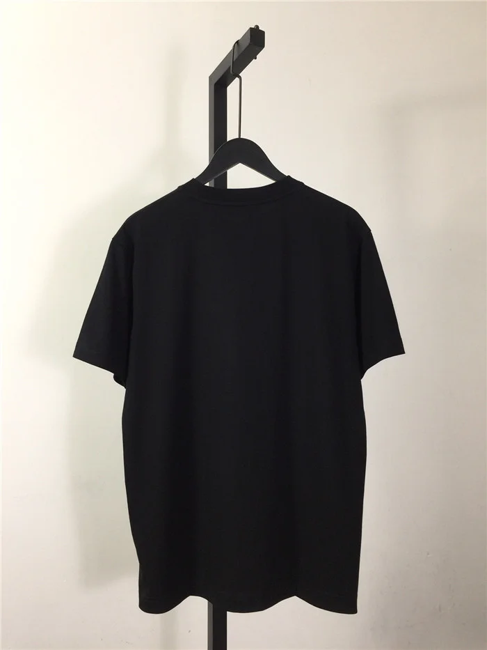 2023SS Fendi T Shirt