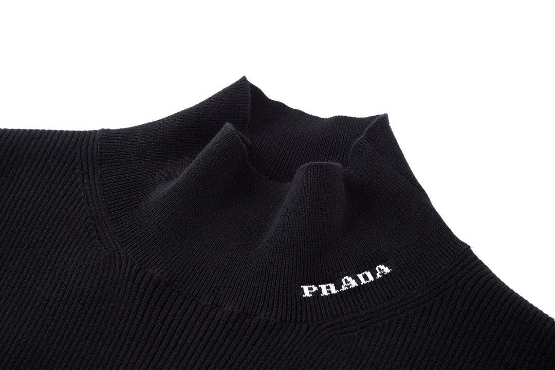 Prada Sweater