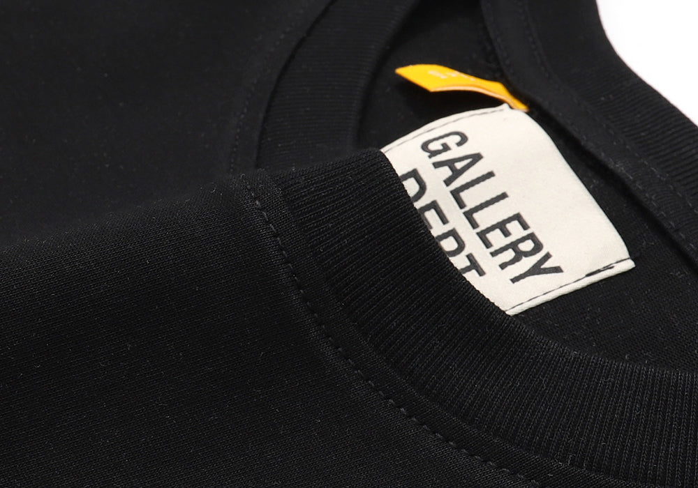 Gallery Dept T-shirt