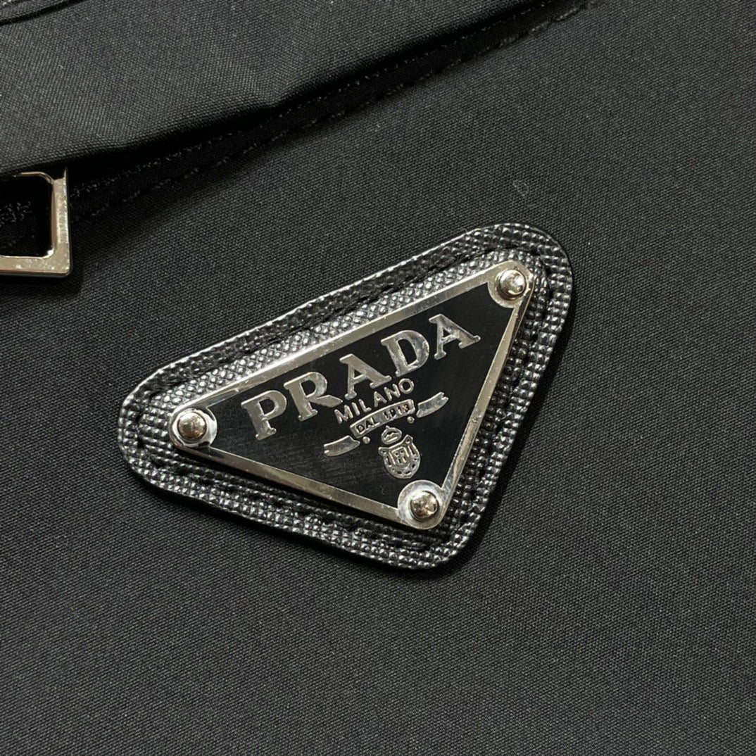 Prada Jacket