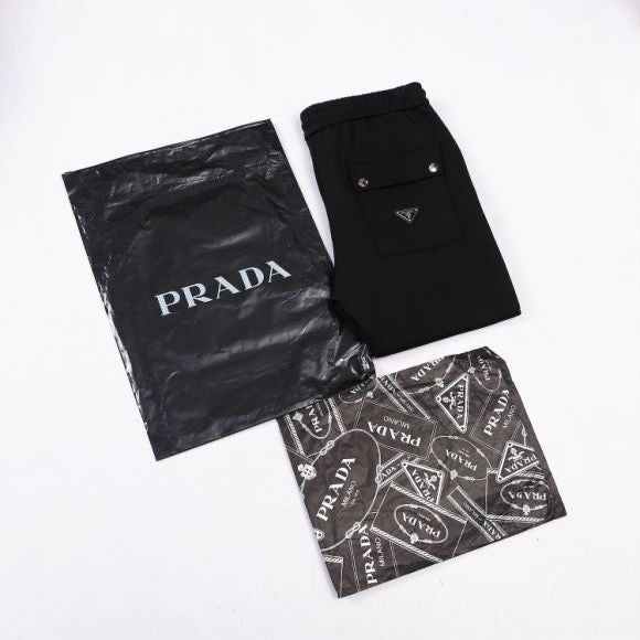 Prada Sweatpants