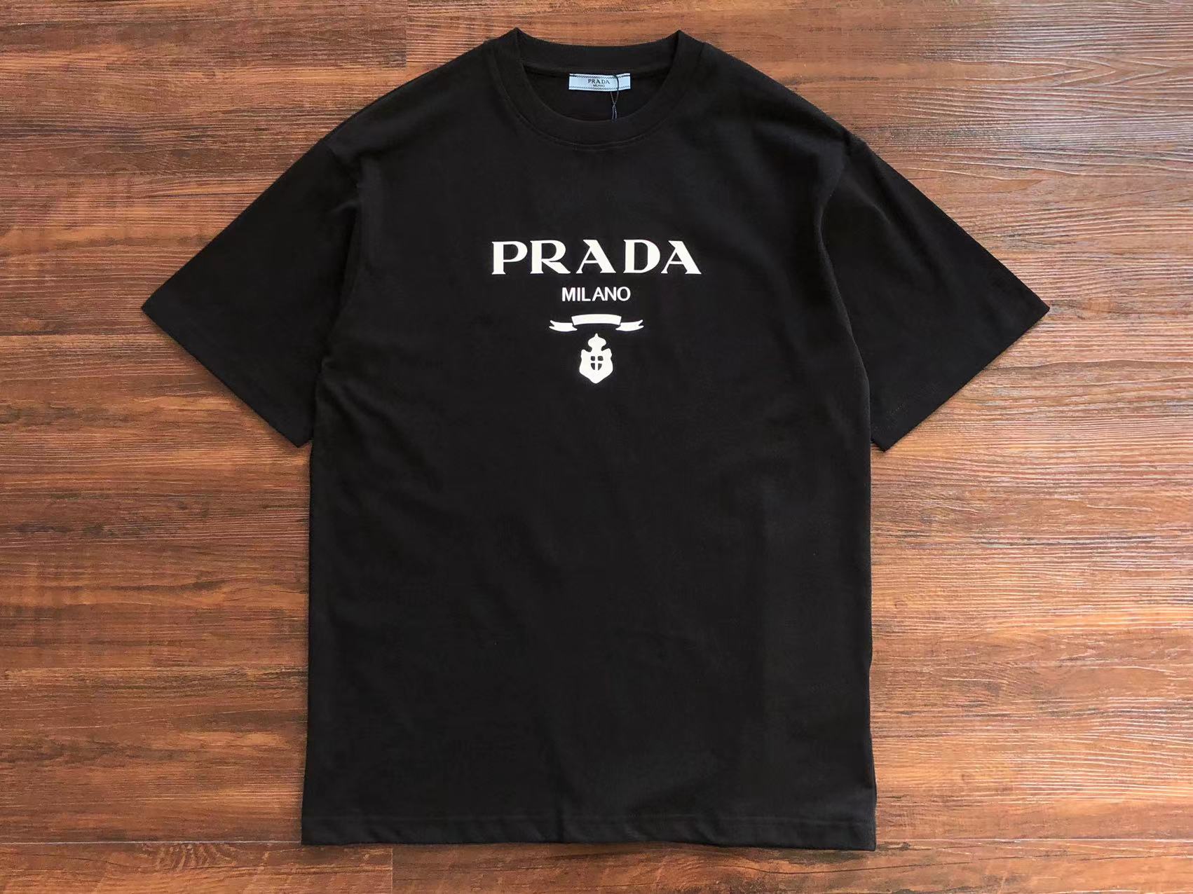 Prada T-shirt