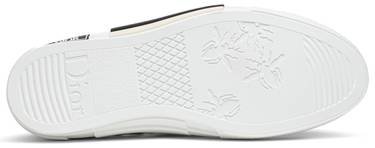 Converse Dupes Dior B23 Low  Dior Oblique