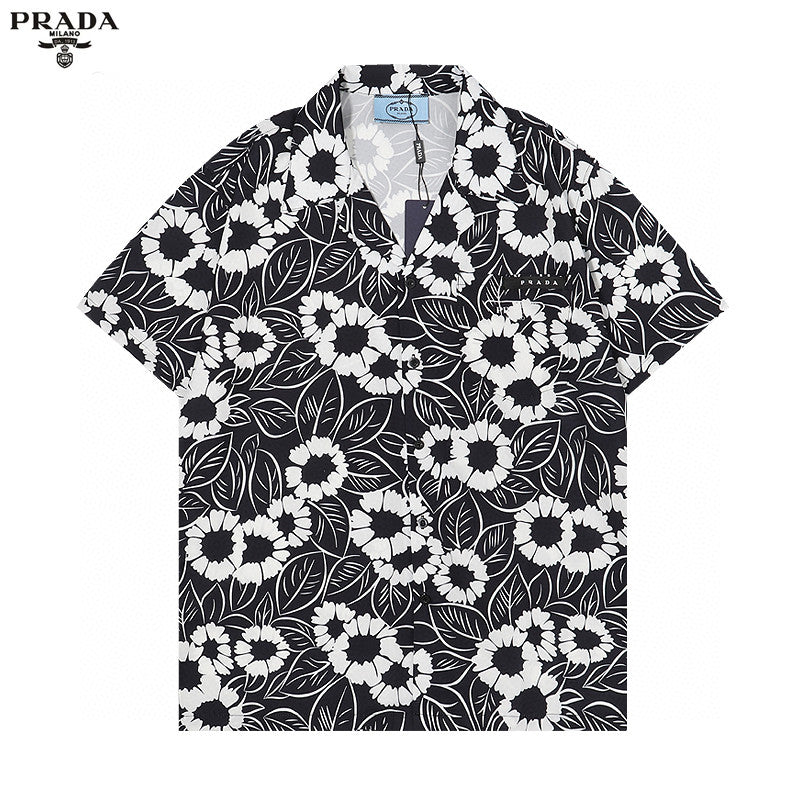 Prada Shirt