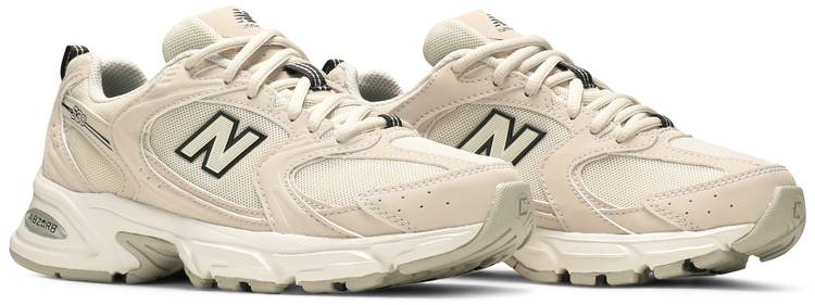 530v2 Retro  Khaki  MR530SH