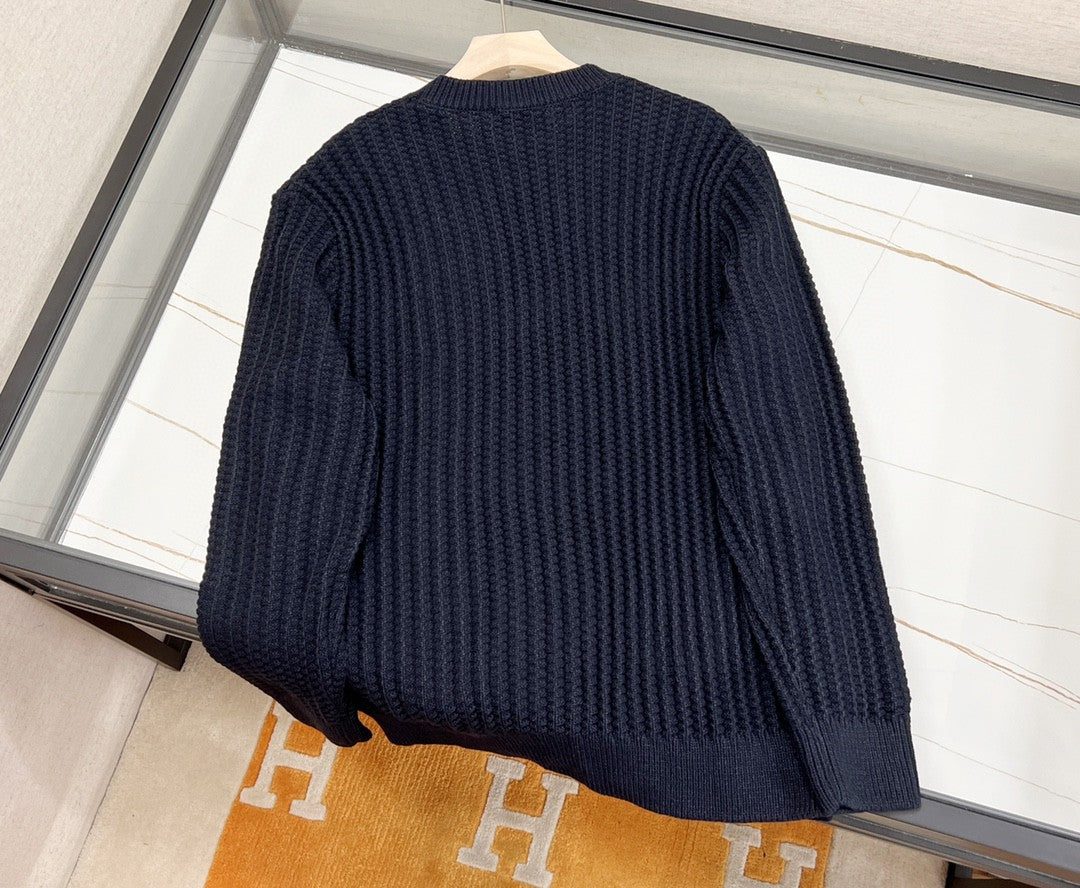 Prada Sweater