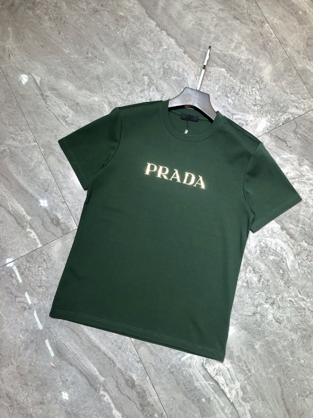 Prada T-shirt