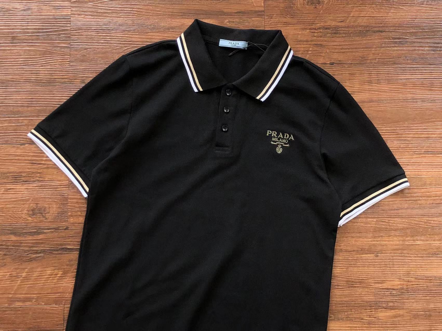 Prada Shirt