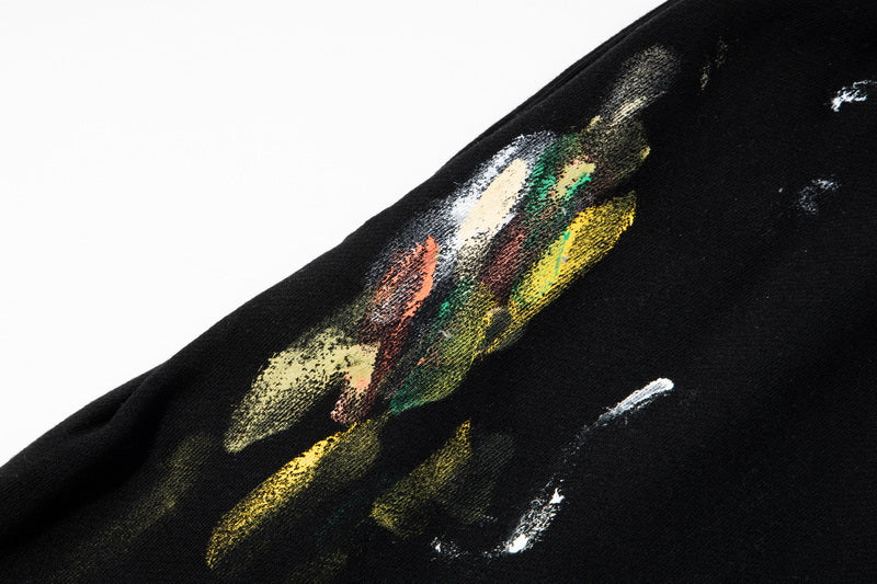 Gallery Dept Sweatpants