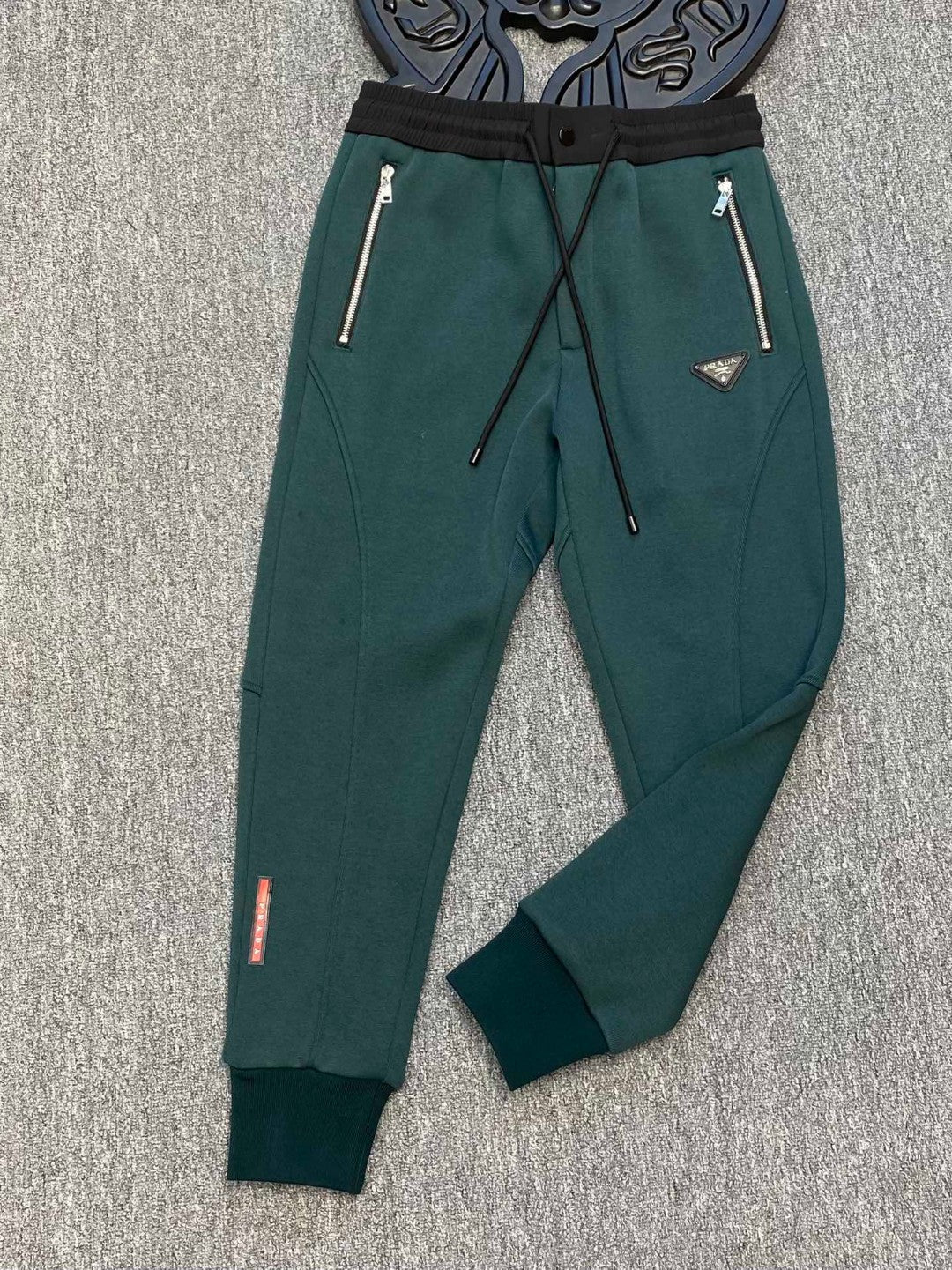 Prada Sweatpants