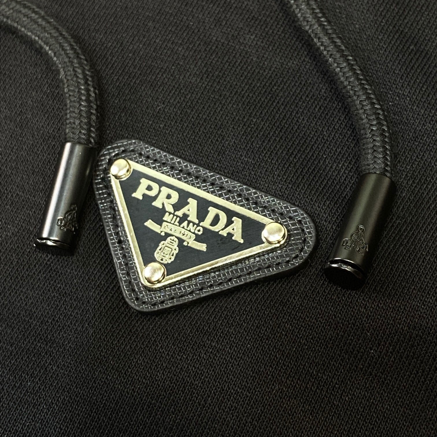 Prada Hoodie