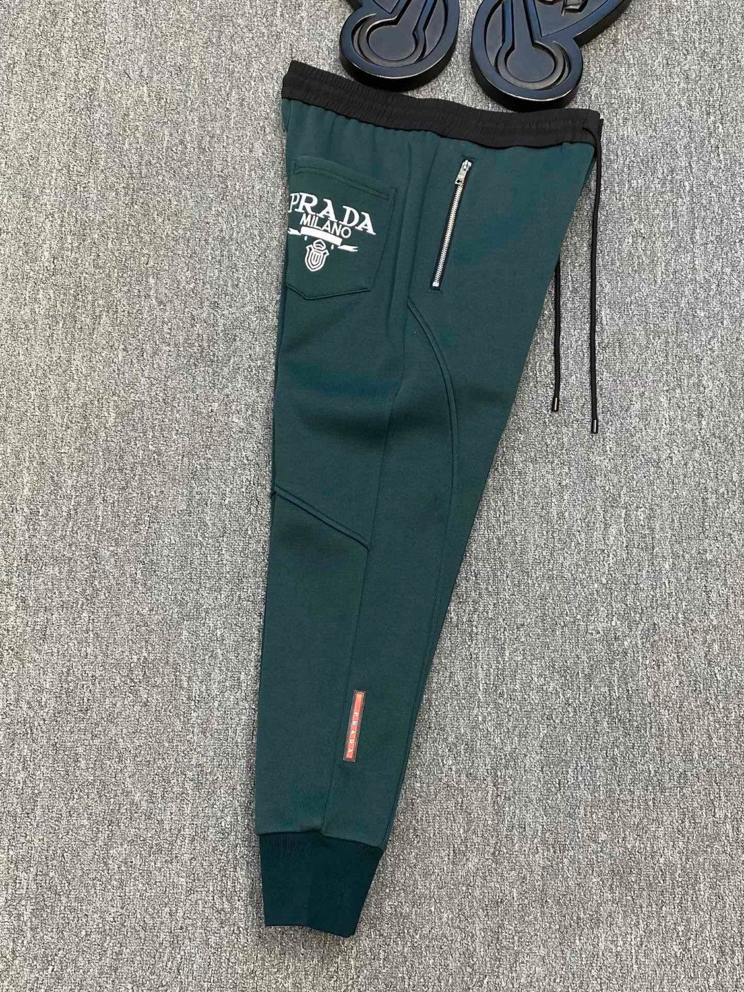 Prada Sweatpants