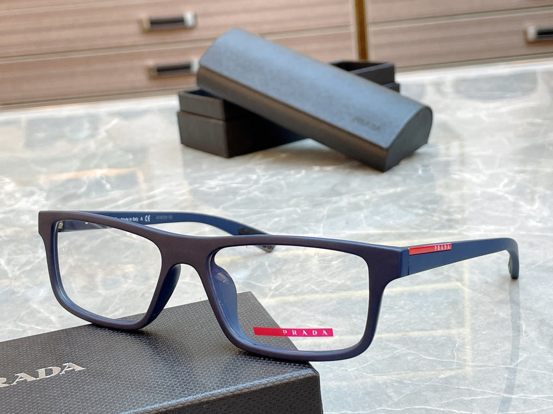 Prada Glasses Dupe Replica Prada Sunglasses