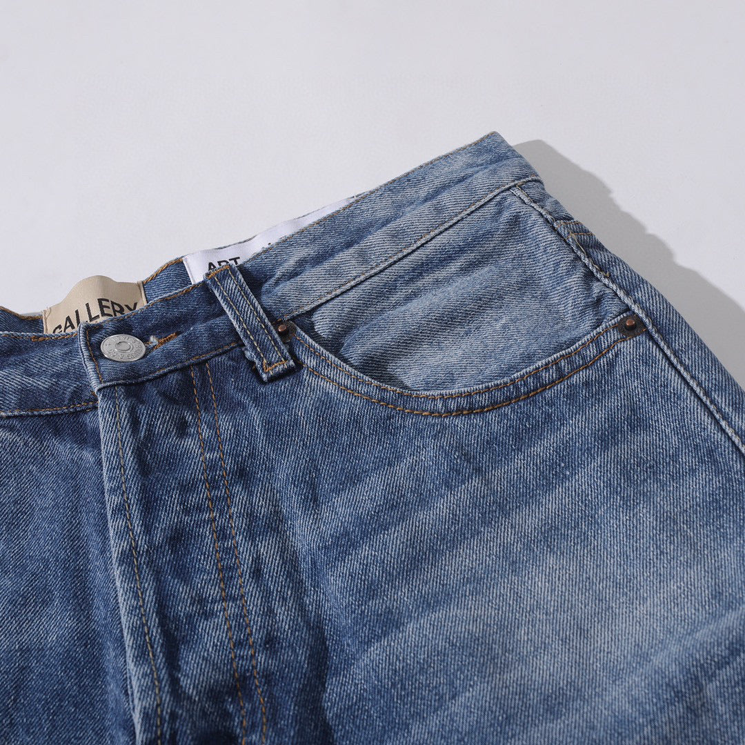 Gallery Dept Jeans