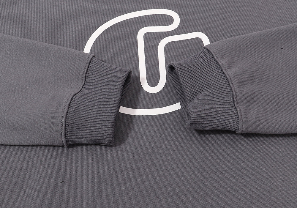 Gallery Dept Sweatshirt