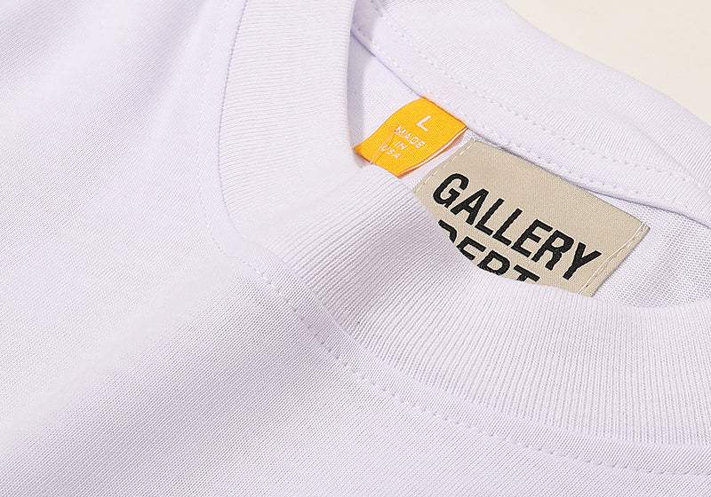 Gallery Dept Long Sleeve Shirt