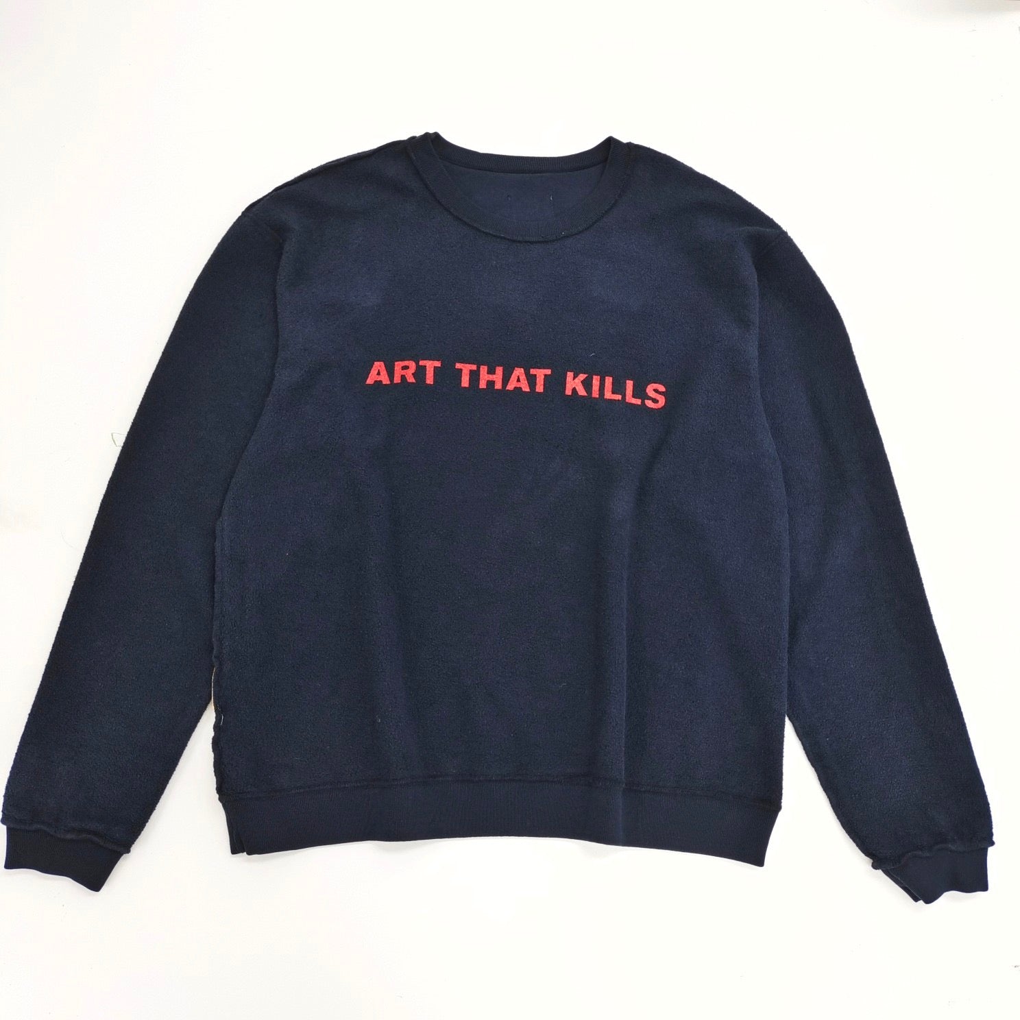Gallery Dept Sweatshirt