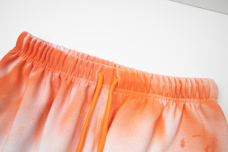 Gallery Dept Sweatpants