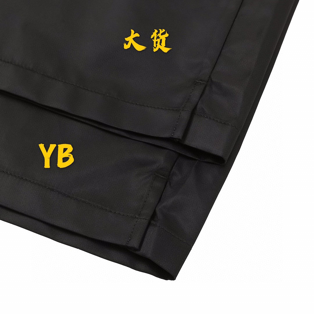 Prada Long Sleeve Shirt