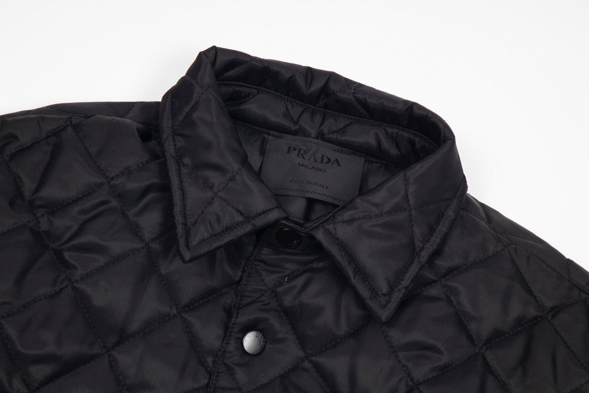 Prada Jacket