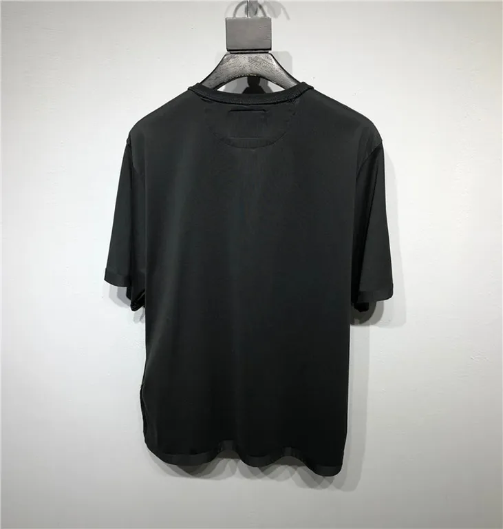 2023SS Fendi Shirt