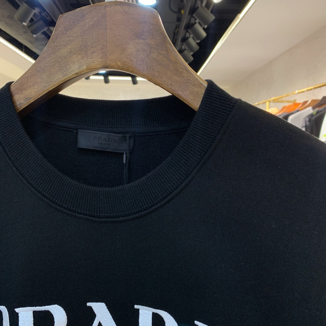 Prada Sweatshirt