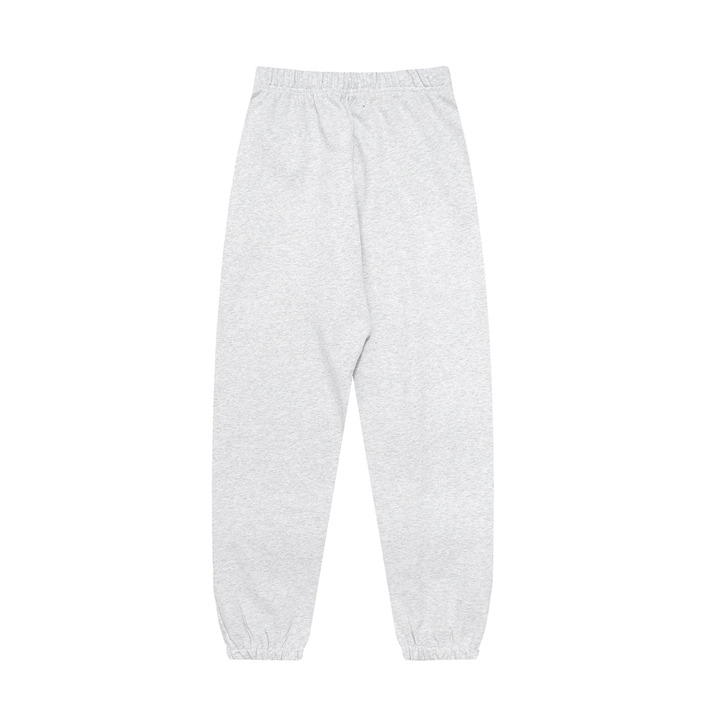 Gallery Dept Sweatpants