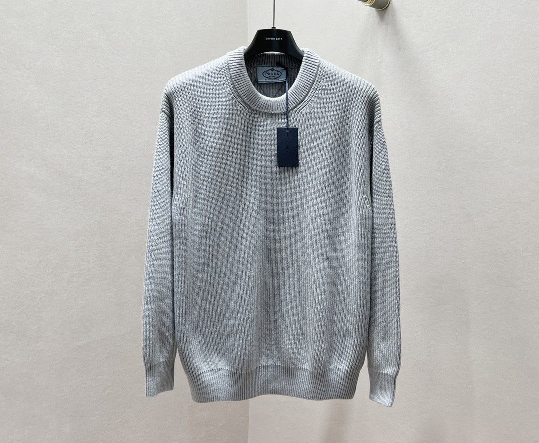 Prada Sweater