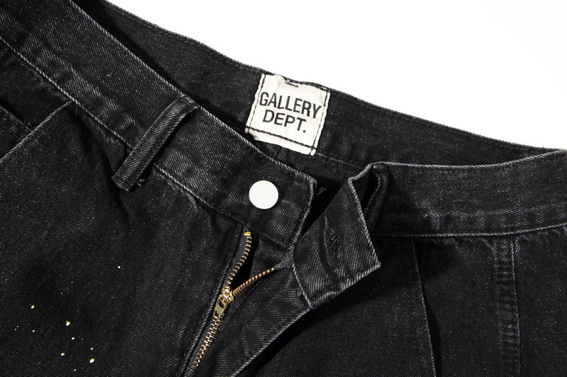 Gallery Dept Jeans