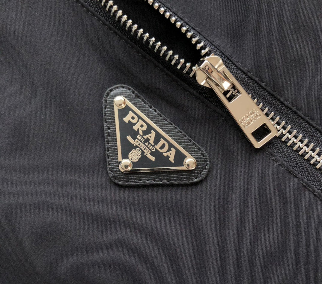 Prada Jacket