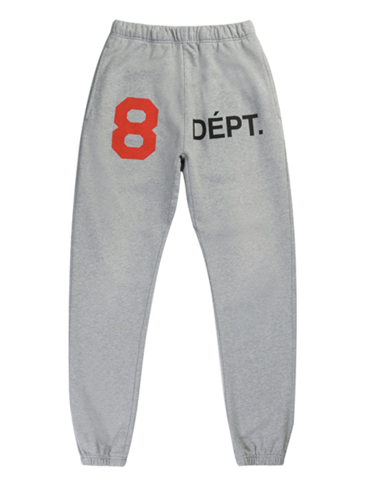 Gallery dept sweatpants