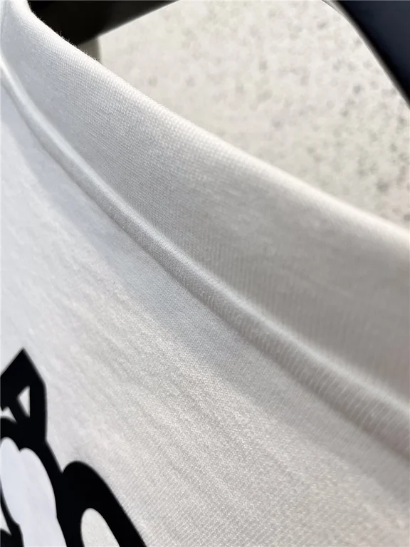 2021ss Off White T Shirt